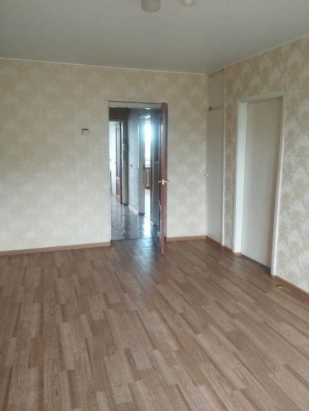 Продаётся светлая, тёплая квартира. - Новотроицк