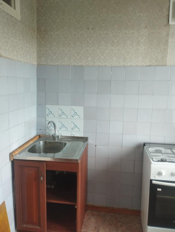 Продаётся светлая, тёплая квартира. - Новотроицк