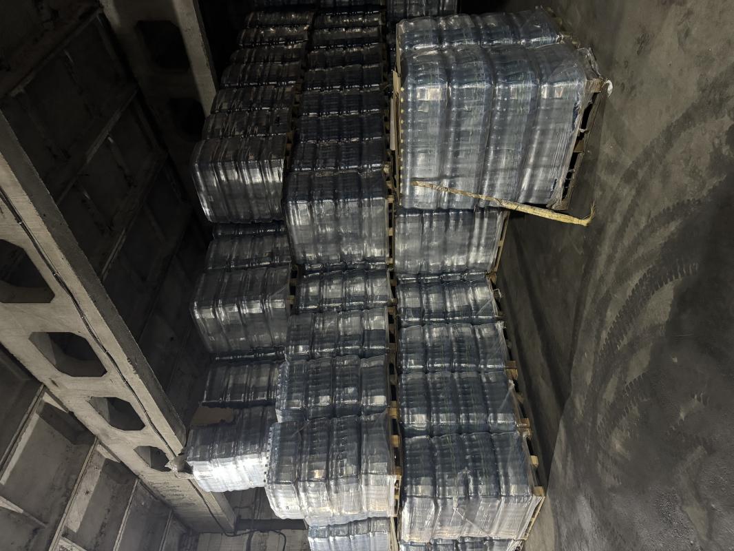 Требуется водитель на погрузчик komatsu. - Новотроицк