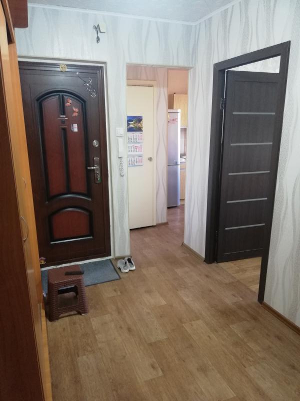 Пром 3х комнатную квартиру улучшенной планировки. - Новотроицк