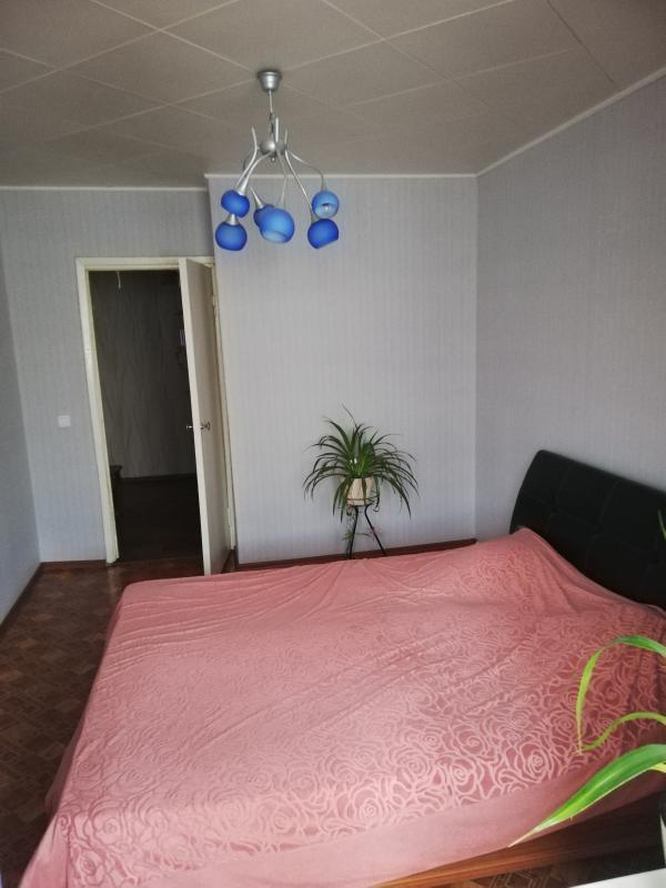 Пром 3х комнатную квартиру улучшенной планировки. - Новотроицк