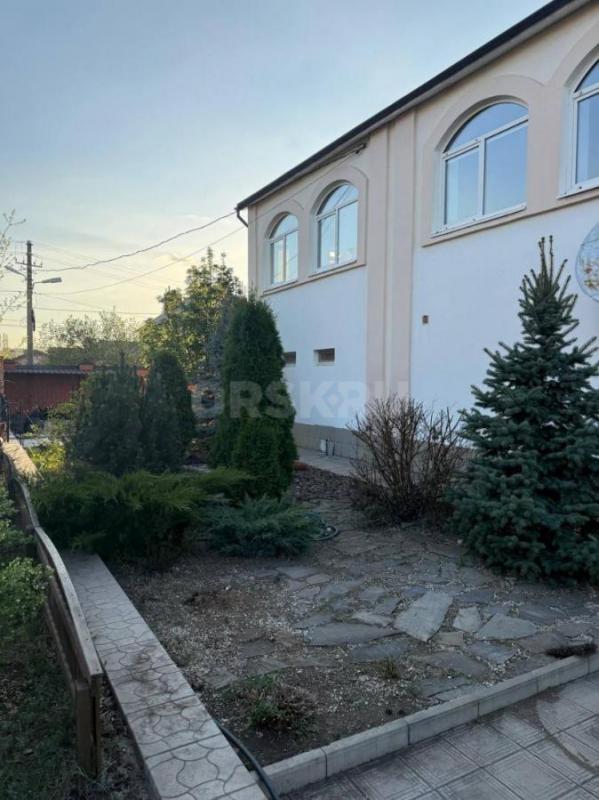 ХОТИТЕ ЖИТЬ КАК В РАЙСКОМ УГОЛКЕ? - Орск