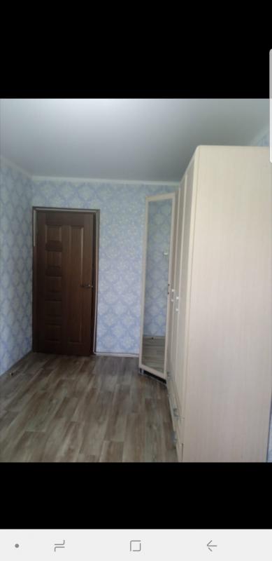 Сдам 2ком. - Орск