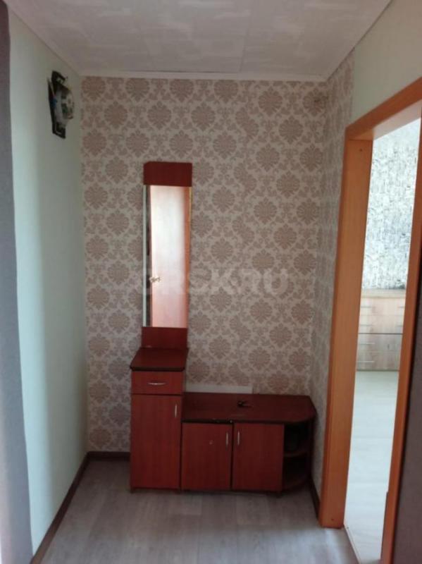 1-к квартира МЖК, после ремонта ни кто не жил. - Орск