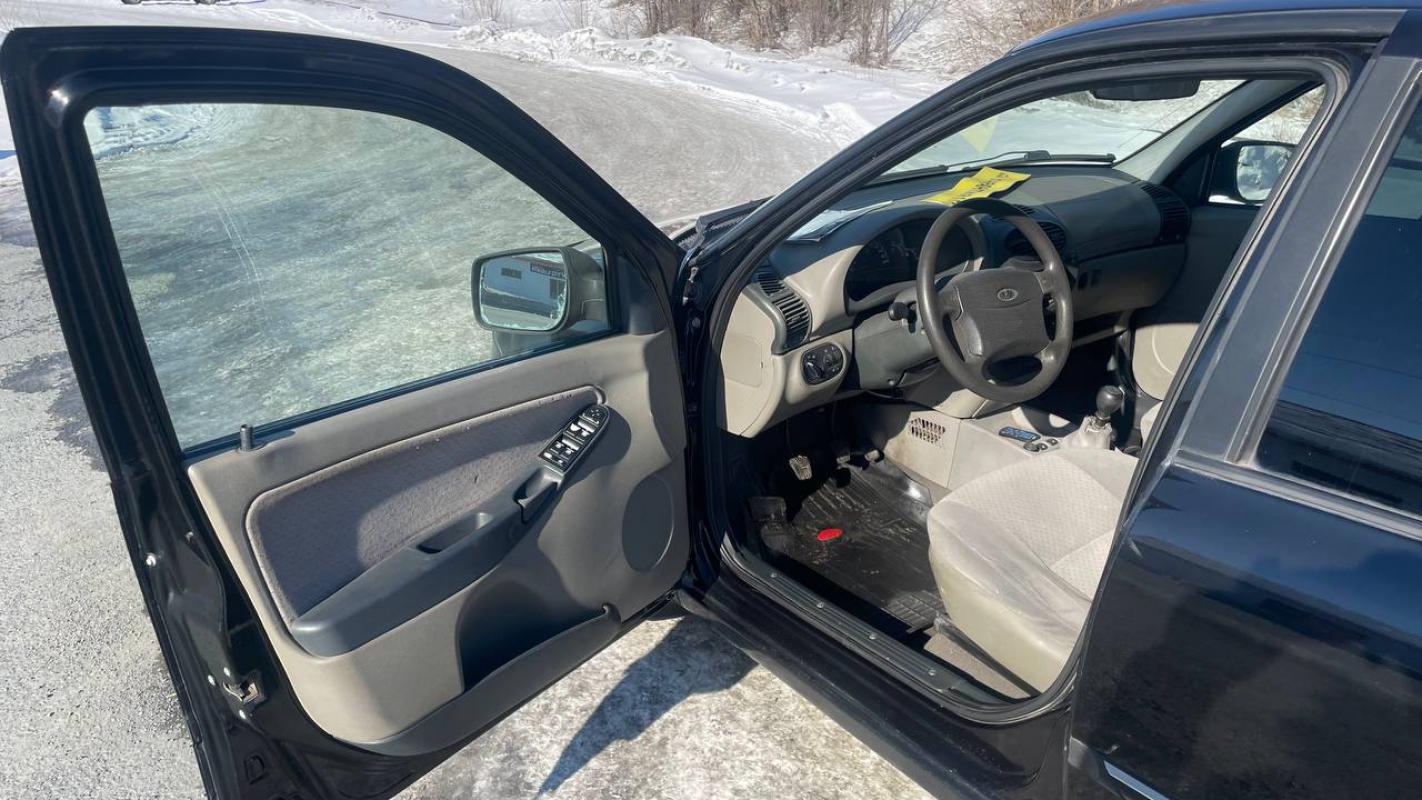 Продается LADA Kalina, 2010 года. - Новотроицк