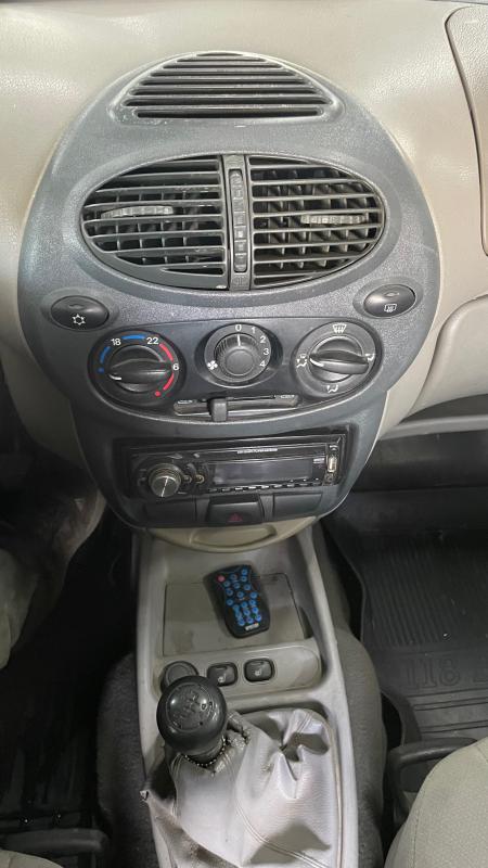 Продается LADA Kalina, 2010 года. - Новотроицк