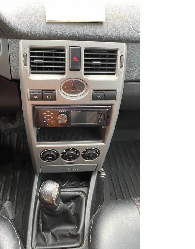 Продается LADA Priora, 2012 года. - Новотроицк