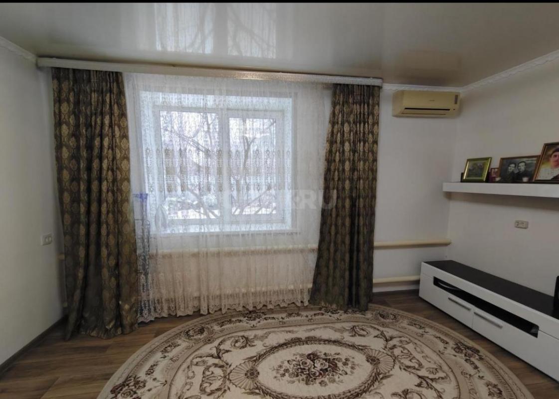 Продается Дом по ул. - Орск
