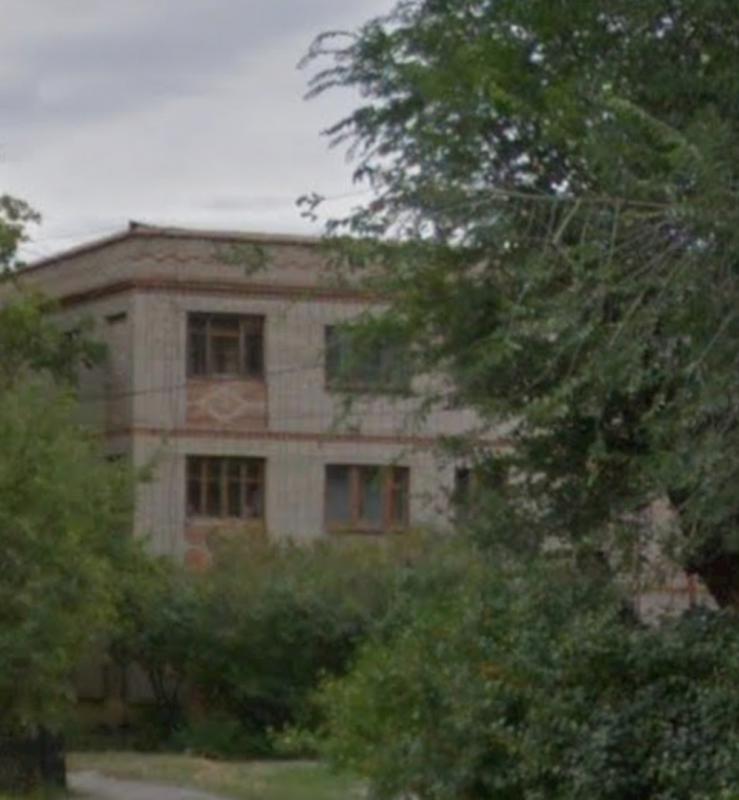 Предлагается к продаже 2-к квартира по адресу Зеленая 10А. - Новотроицк