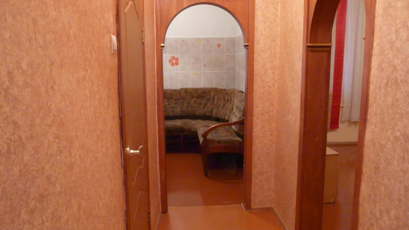 Продам 1 комнатную квартиру. - Новотроицк