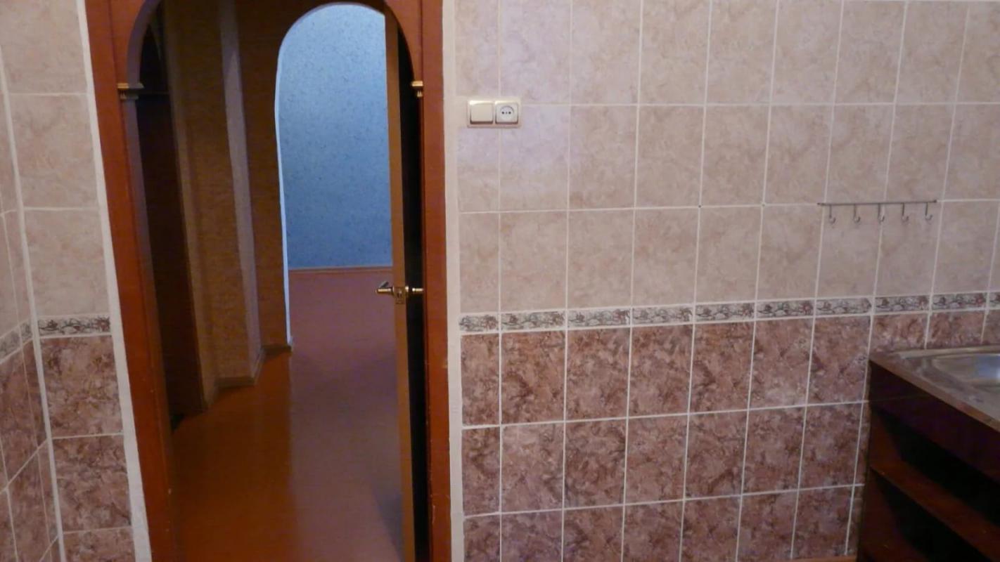 Продам 1 комнатную квартиру. - Новотроицк