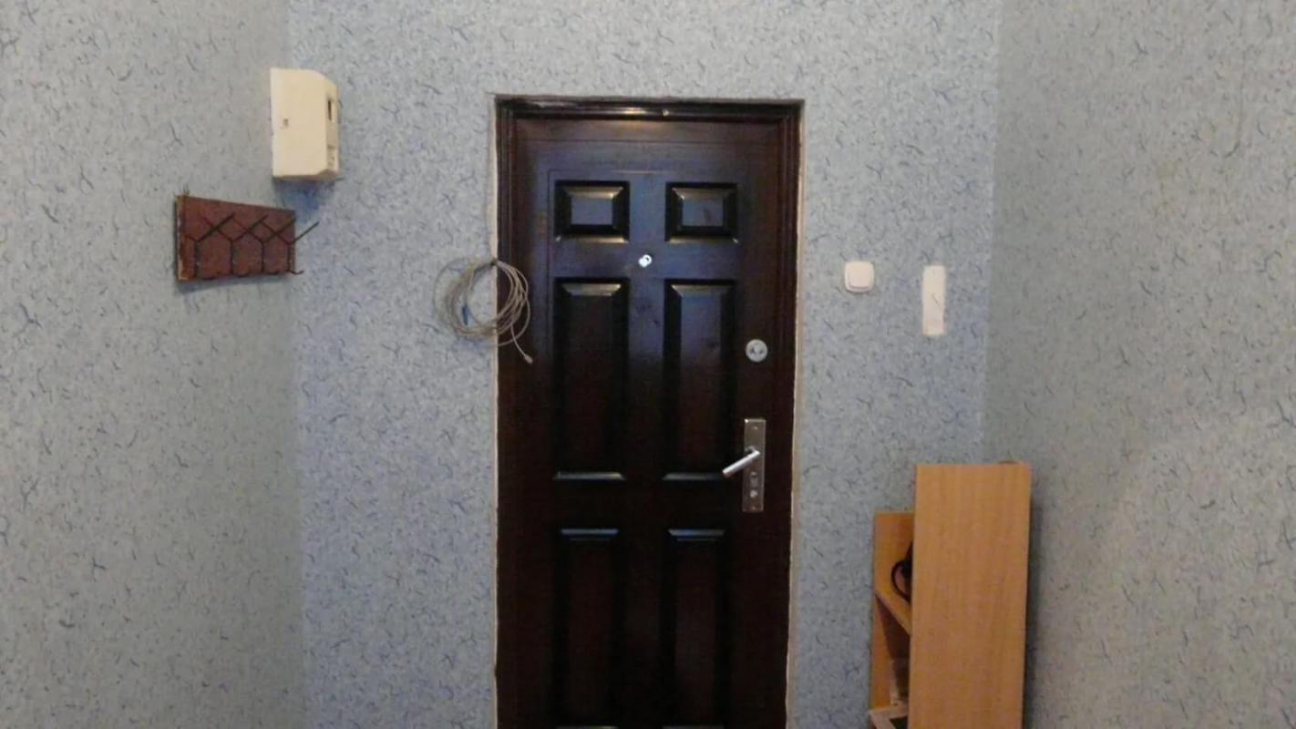 Продам 1 комнатную квартиру. - Новотроицк