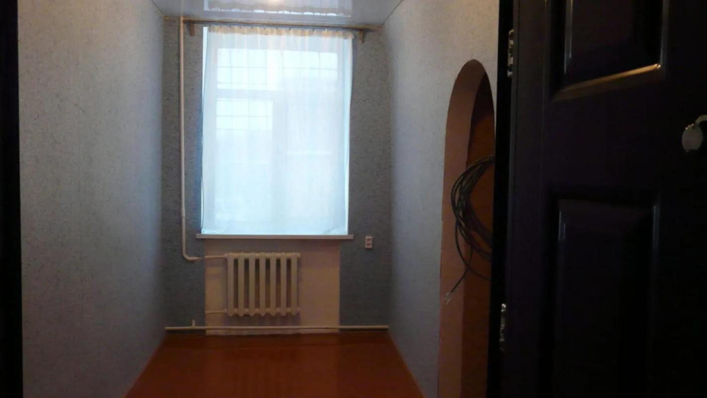 Продам 1 комнатную квартиру. - Новотроицк