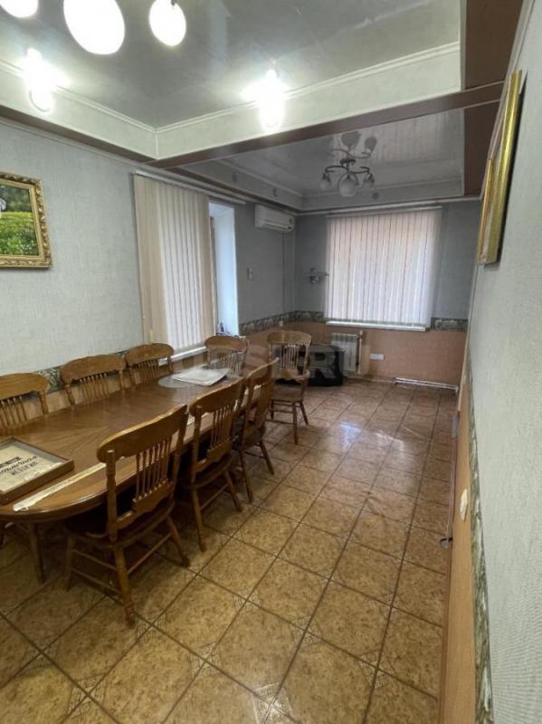 Вы мечтаете о своем уютном доме, тогда это идеальный вариант для Вашей семьи! - Орск