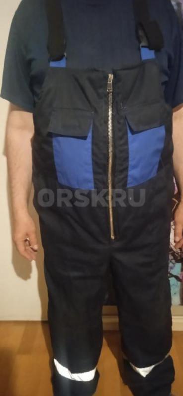 Инвалидная коляска б/у в рабочем состоянии за 2500 руб.,самовар(220в)очень недорого,  комбензоны Газ - Орск