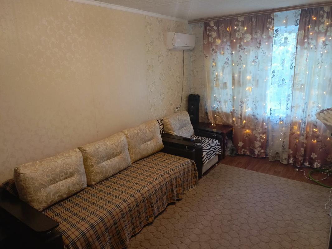 Продам 2-х комнатную квартиру (трамвайчик). - Новотроицк
