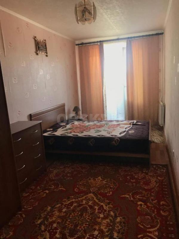 Квартира в хорошем состоянии. - Орск