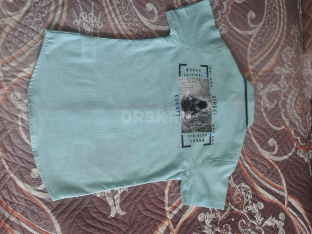 Продам школьные туфли на мальчика натуральная кожа Юничел размер 32. - Орск