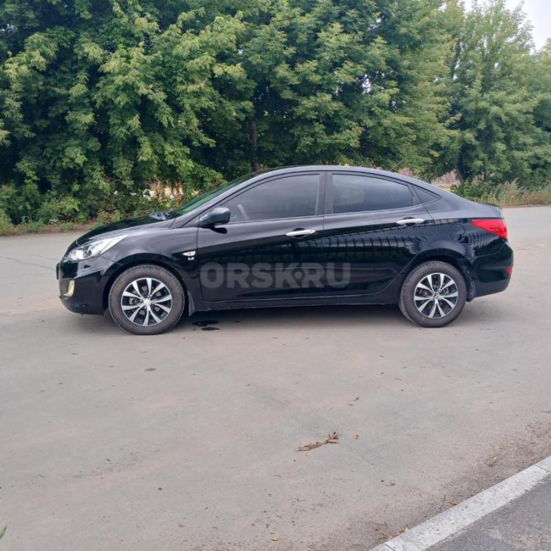 1.6 двс. - Орск