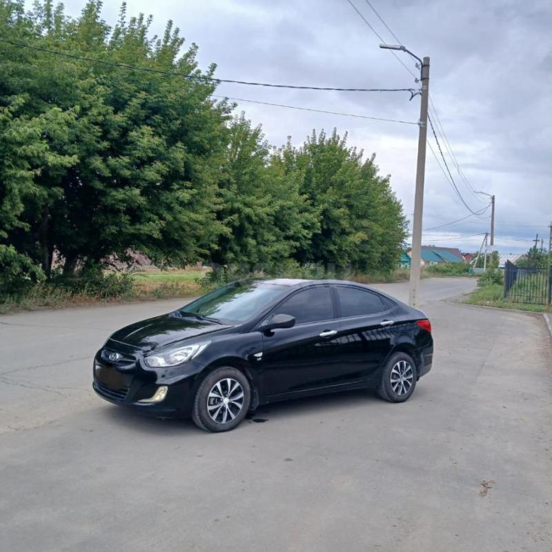 1.6 двс. - Орск