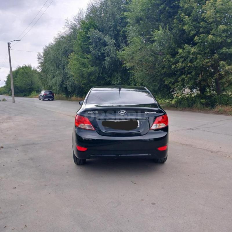 1.6 двс. - Орск