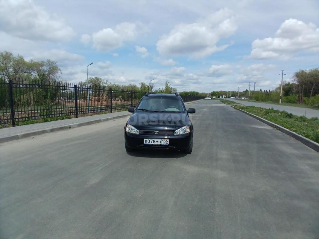 Состояние новой машины
С автосалона в одних руках 
Ездили очень редко
Вложении не требует 
Музык - Орск