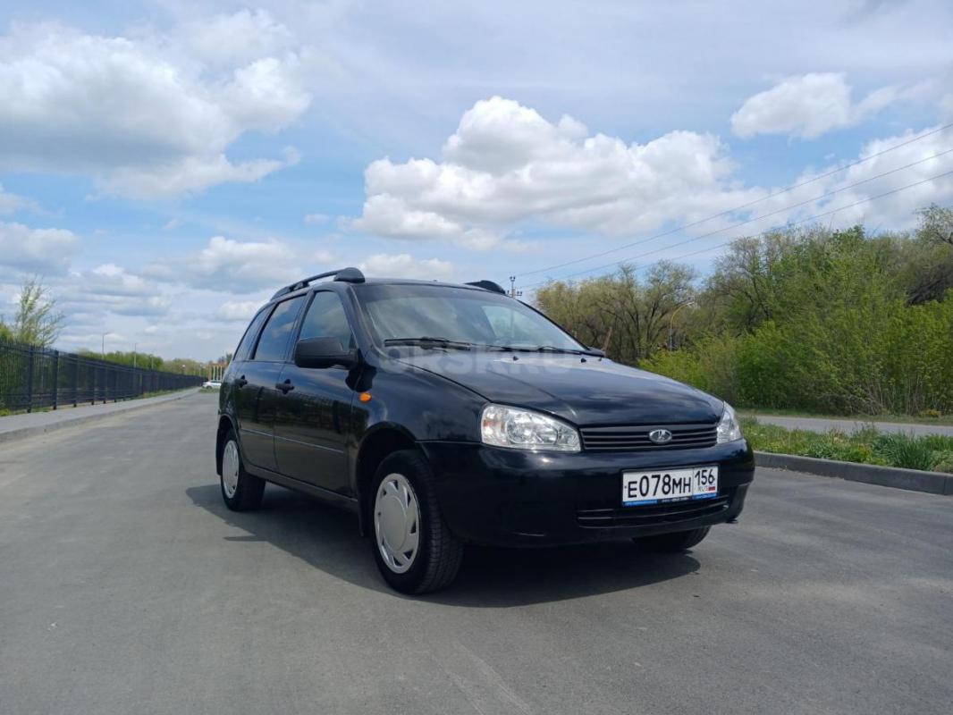 Состояние новой машины
С автосалона в одних руках 
Ездили очень редко
Вложении не требует 
Музык - Орск