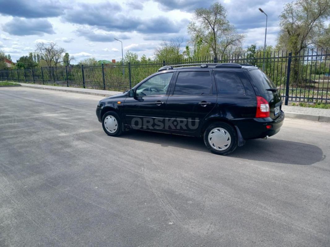Состояние новой машины
С автосалона в одних руках 
Ездили очень редко
Вложении не требует 
Музык - Орск