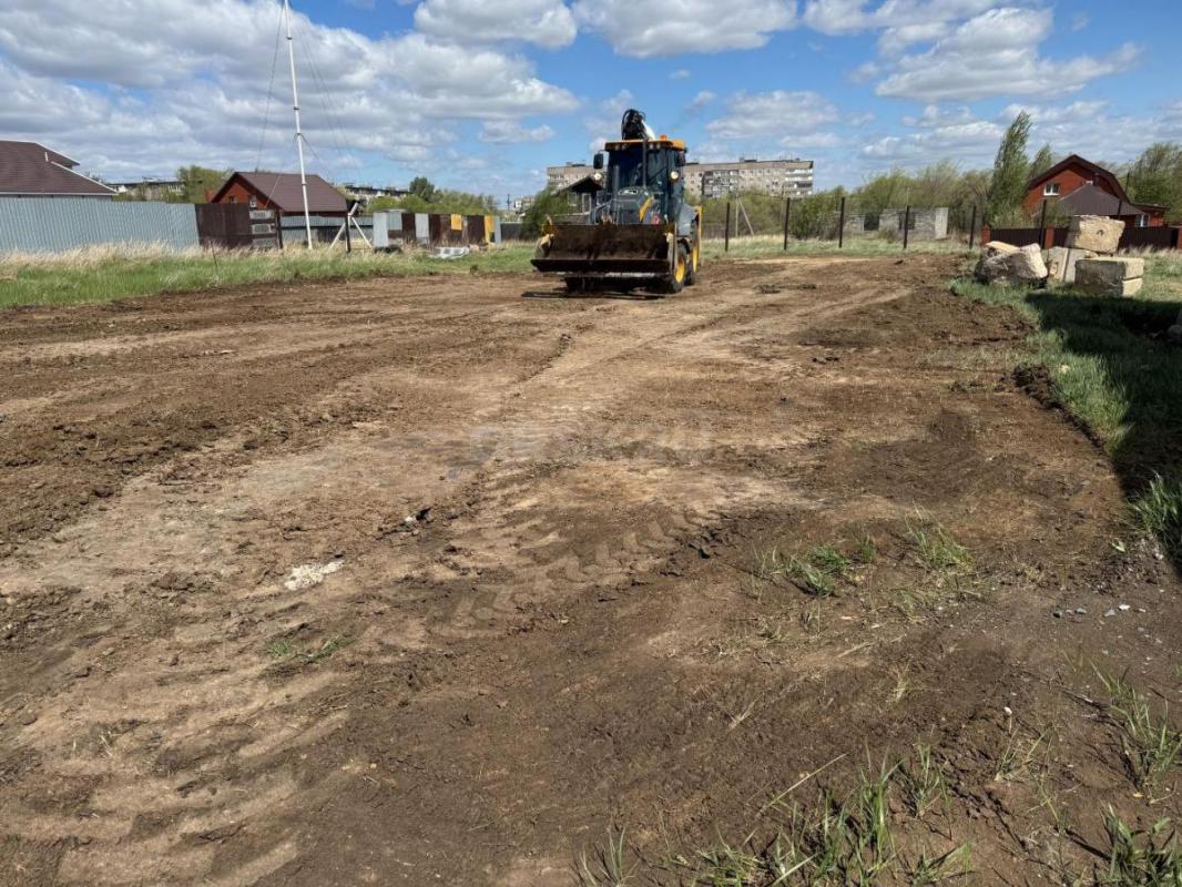 Продам земельный участок 6 соток. - Орск