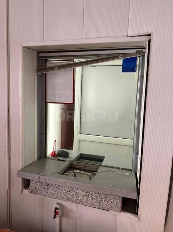 Продам
1. - Орск