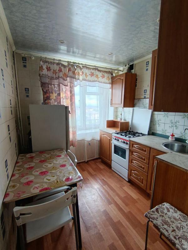 Продам 1- комнатную квартиру в центре города Новотроицка. - Новотроицк