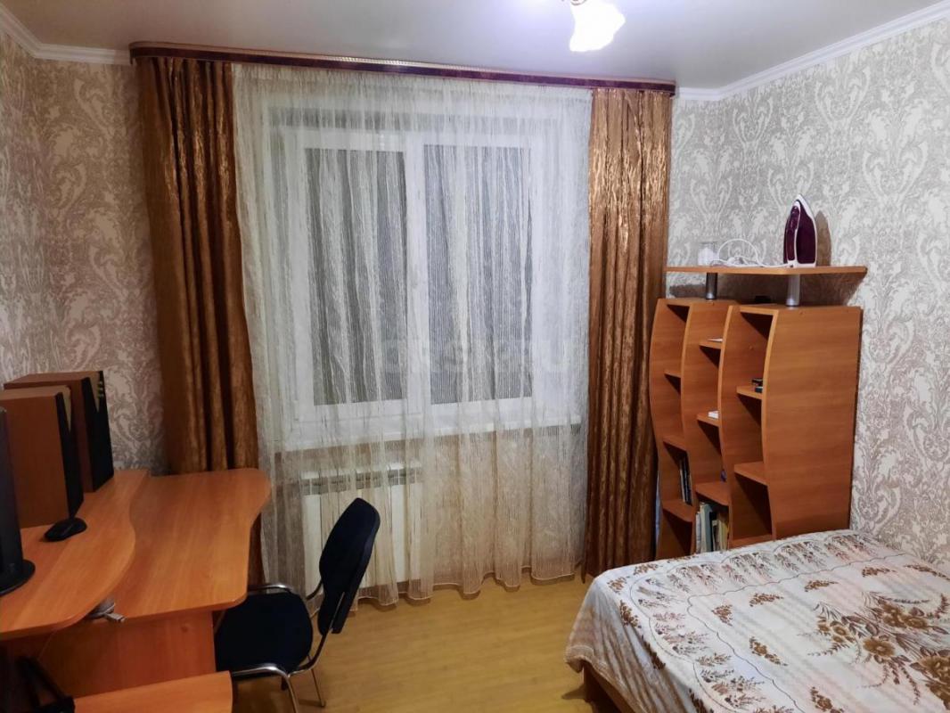 Продам 3к. - Орск