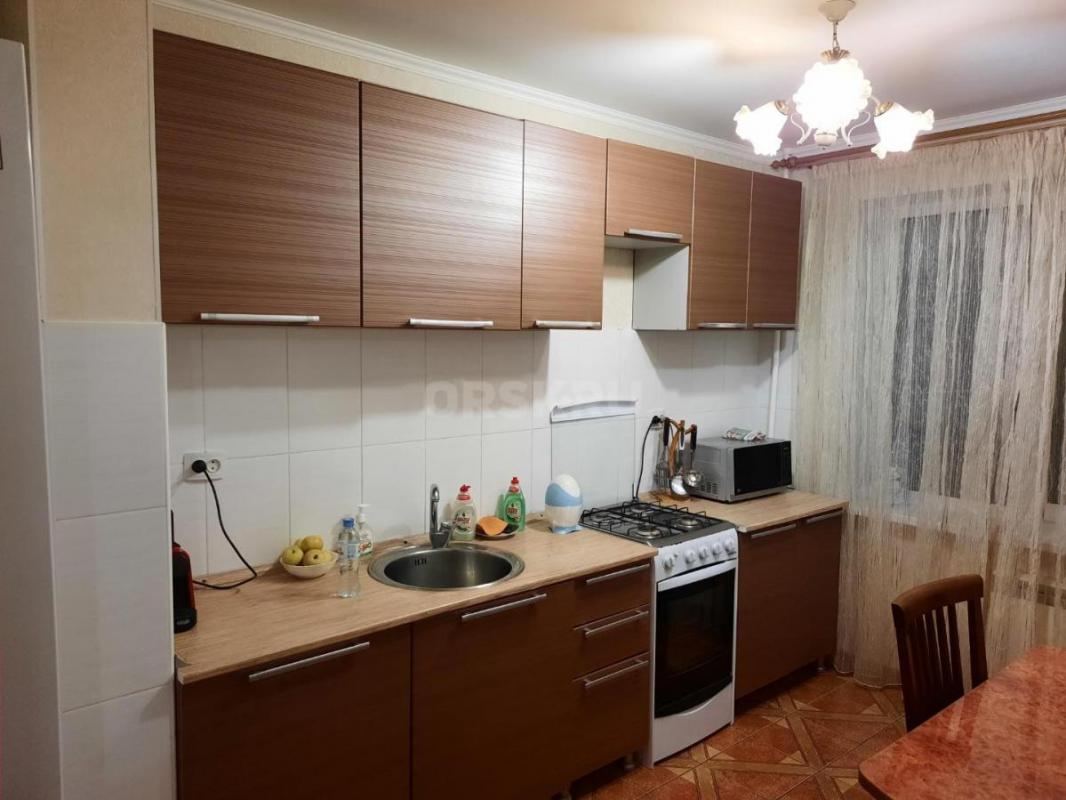Продам 3к. - Орск