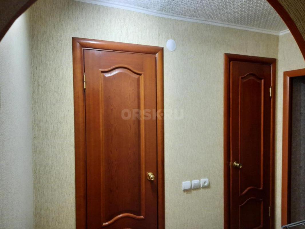 Продам 3к. - Орск