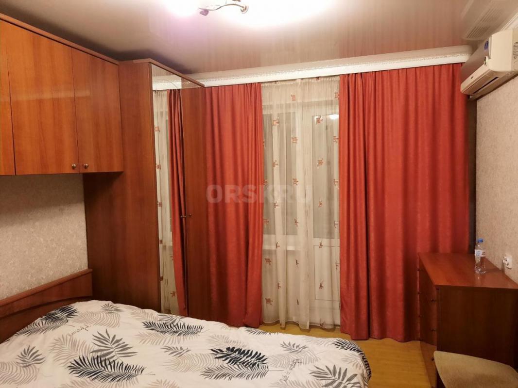 Продам 3к. - Орск