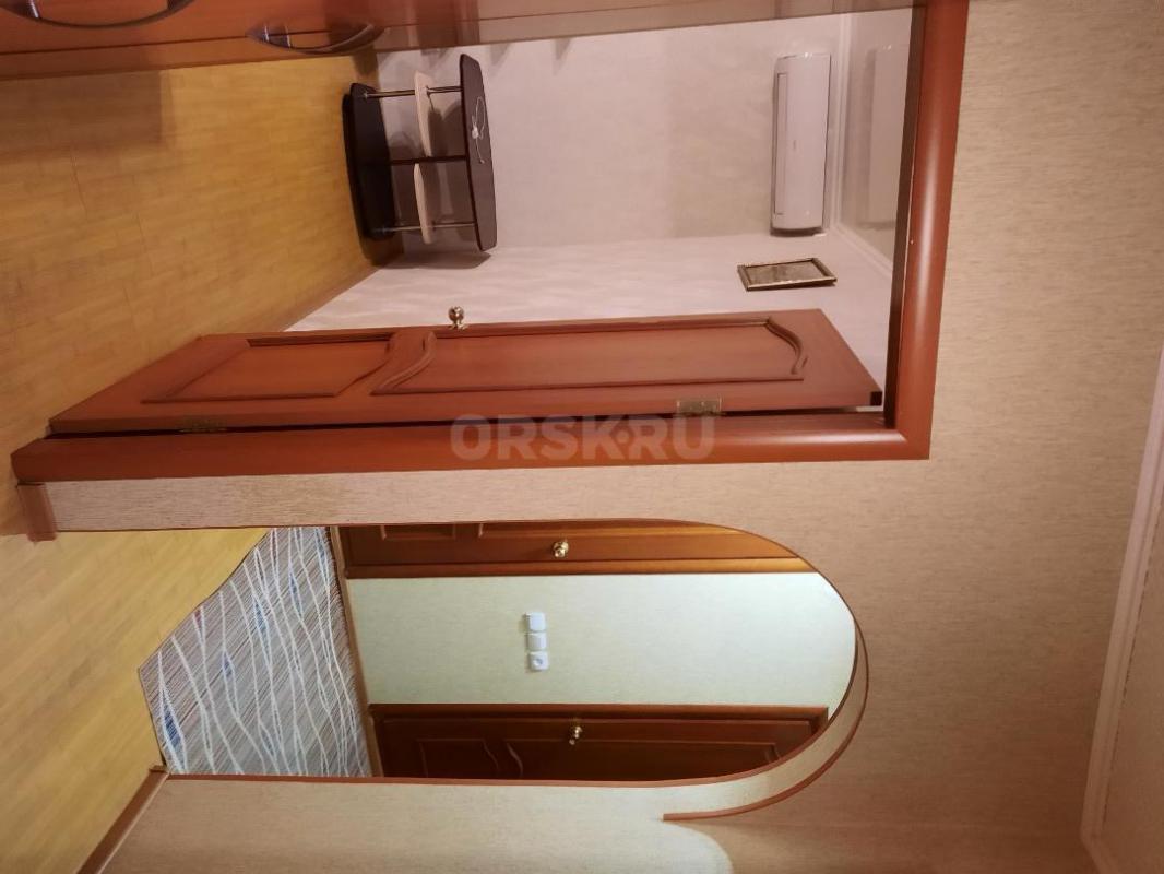 Продам 3к. - Орск