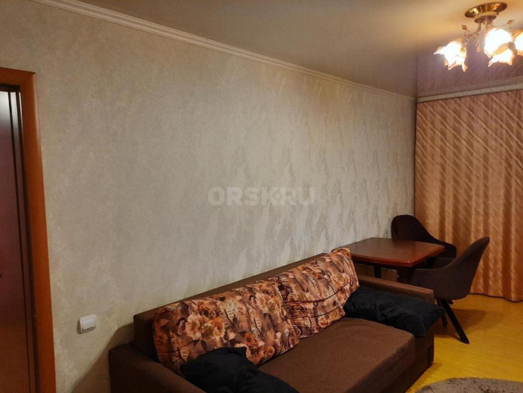 Продам 3к. - Орск