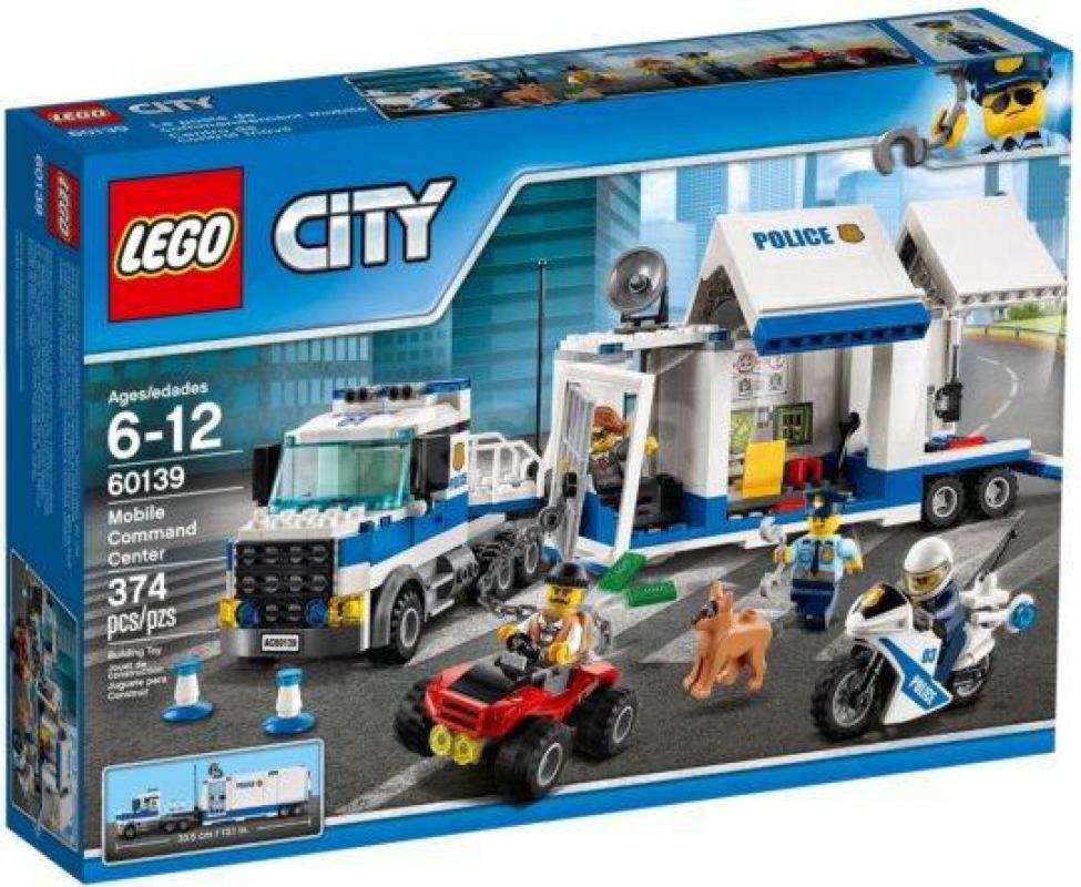 Lego. - Орск