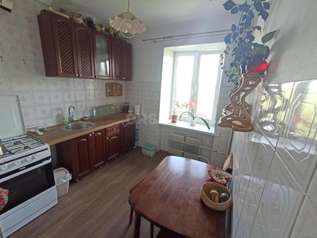 Продам 3-х ком. - Орск
