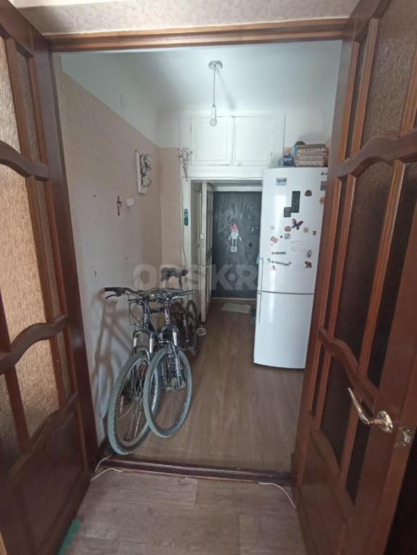 Продам 3-х ком. - Орск