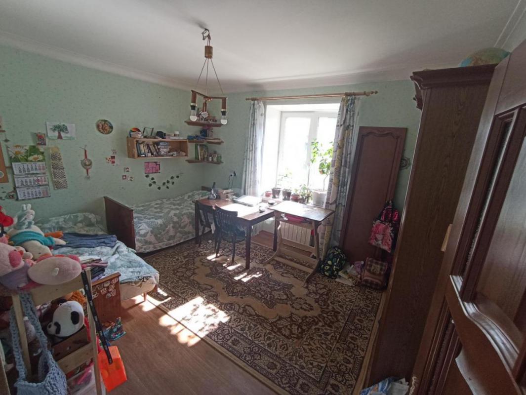 Продам 3-х ком. - Орск
