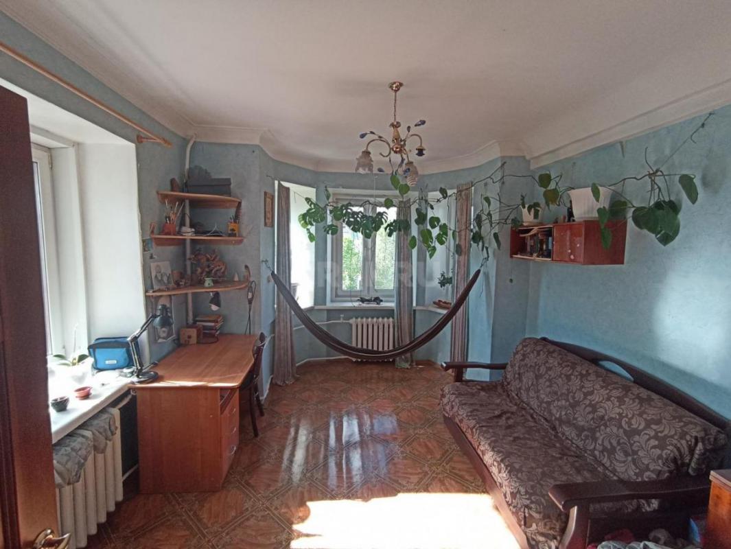 Продам 3-х ком. - Орск
