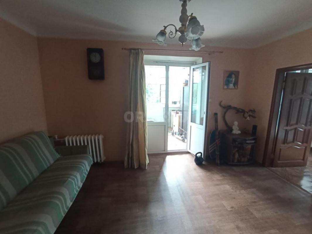 Продам 3-х ком. - Орск