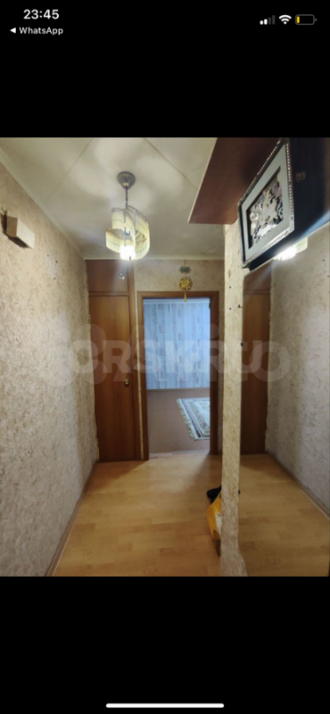 Продаю от собственника,подробности по телефону . - Орск
