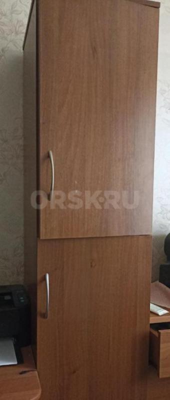 Продам Шкафы от 6000р. , Диван 8000 р. состояние хорошее. - Орск