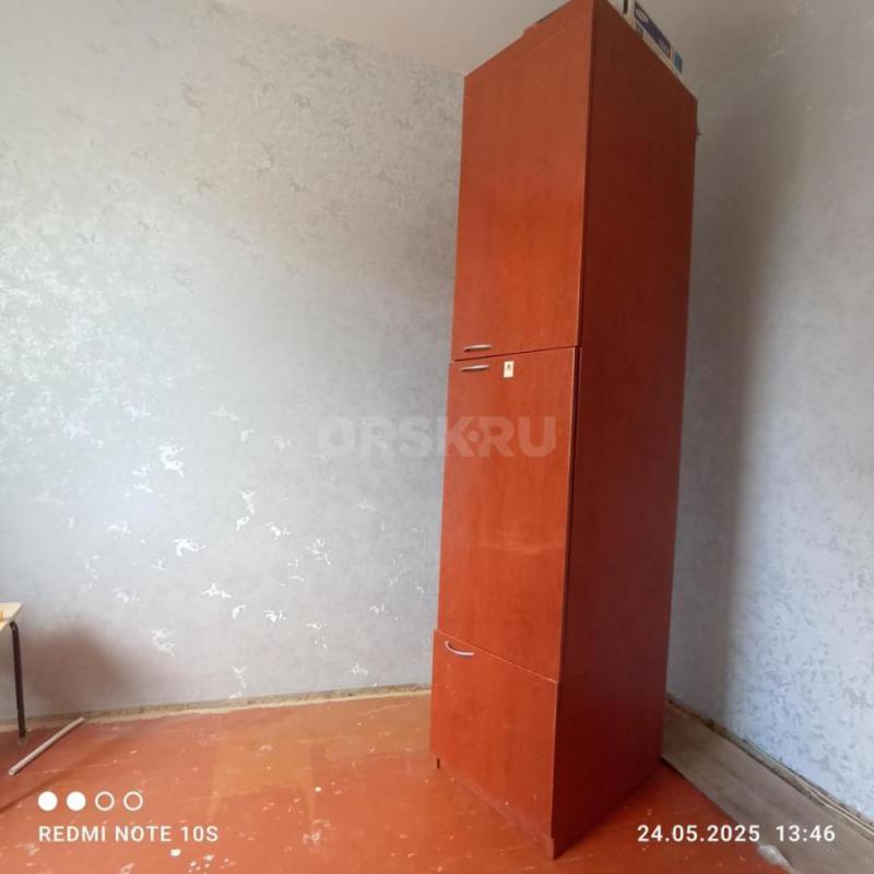 Продам Шкафы от 6000р. , Диван 8000 р. состояние хорошее. - Орск