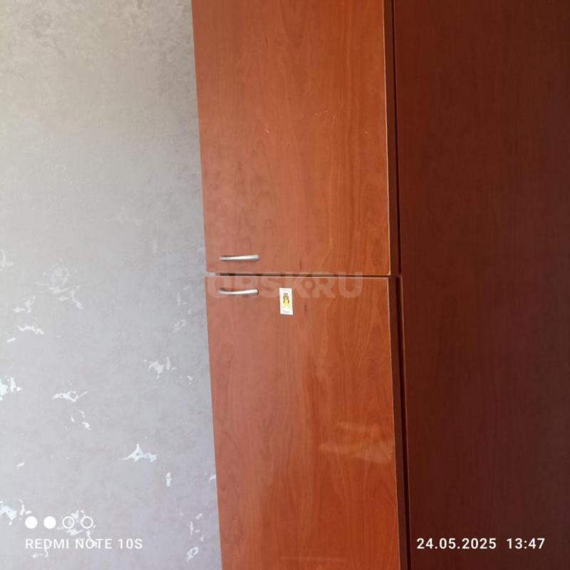 Продам Шкафы от 6000р. , Диван 8000 р. состояние хорошее. - Орск