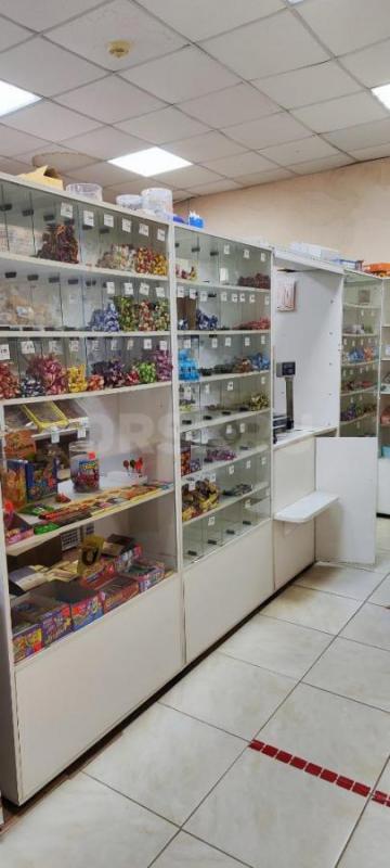 Продаётся готовый бизнес с хорошей проходимостью, наработанный отдел в течение 20 лет. - Орск