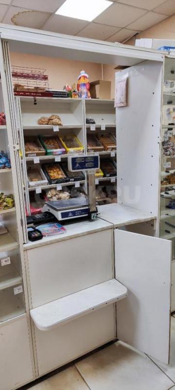 Продаётся готовый бизнес с хорошей проходимостью, наработанный отдел в течение 20 лет. - Орск