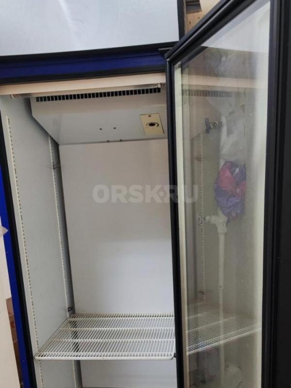 Продаётся готовый бизнес с хорошей проходимостью, наработанный отдел в течение 20 лет. - Орск